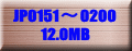 JP0151`0200 12.0MB