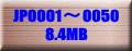 JP0001`0050 8.4MB