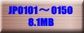 JP0101`0150 8.1MB
