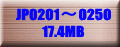 JP0201`0250 17.4MB