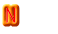 mdvI